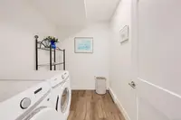 View 69