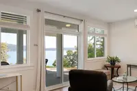 View 61