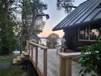 View 86