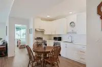View 65