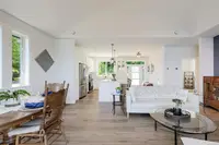 View 33