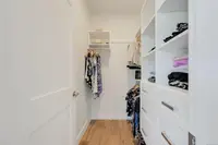 View 51