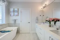 View 50