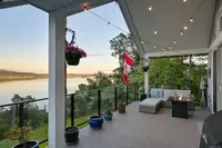 View 37