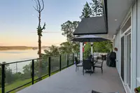 View 40