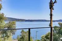 View 35