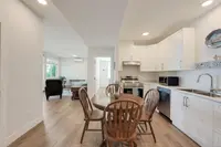 View 64