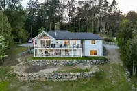 View 60