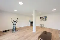 View 78