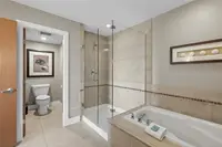 View 23