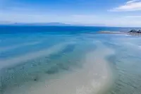 View 72