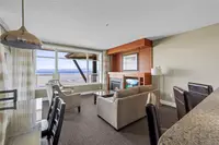 View 17