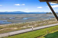 View 43
