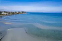 View 73