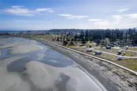 View 71