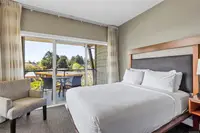 View 30