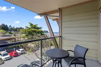 View 38