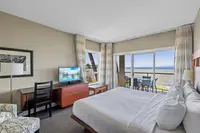 View 18