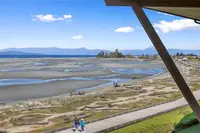 View 44