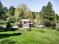View 6