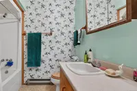 View 13