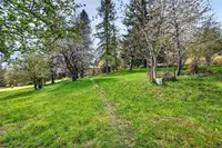 View 19