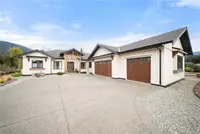 View 62