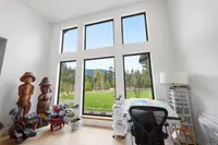 View 12