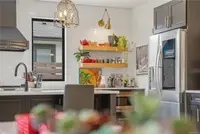 View 28