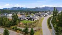 View 65