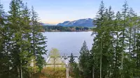 View 68