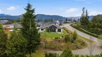 View 64