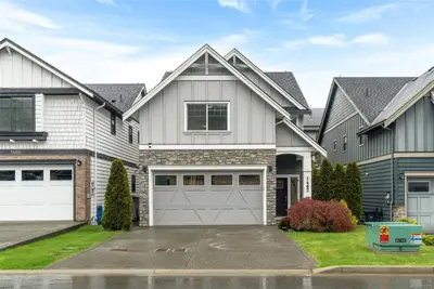 1462 Commander Crt, Langford BC V8Z 5A3