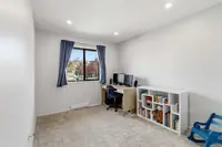 View 23