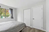 View 27