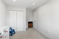 View 17