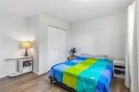 View 47