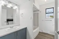 View 43
