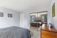 View 16