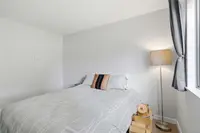 View 26
