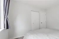 View 28