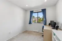 View 24
