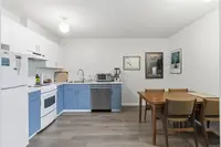 View 38