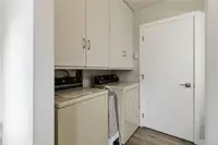 View 49