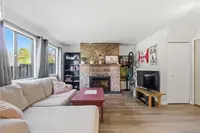 View 41