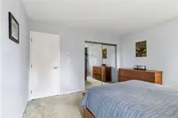 View 15