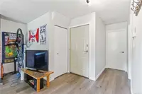 View 48