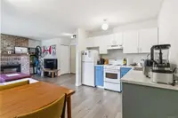 View 39