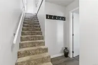 View 29