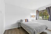 View 25